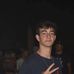 Pat Cammarata - Facebook