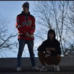 Pat Cammarata - @pat.cammarata - Instagram