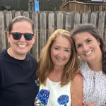 Pat Cammarata - @patcammarata0140 - Instagram