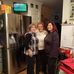 Pat Synnamon Cammarata - Facebook