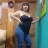 patito_cammarata - @patricia_caaam - TikTok