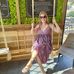 Patrizia Cammarata - Facebook