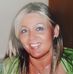 Patrizia Cammarata - Facebook