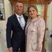 Patrizia Cammarata - Facebook