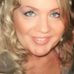 Patrizia Cammarata - Facebook