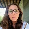 Patrizia Filippa Cam - @pattycammarata - TikTok