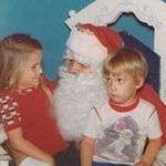 Pat Camp - @marypat0823 - Instagram