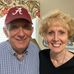 Pat Camp - Facebook