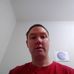 Pat Camp - Facebook