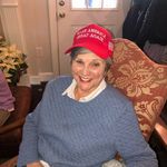 Pat Camp - @pat.camp.96558 - Instagram