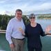 Pat Camp - Facebook