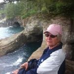 Pat Camp - @campeagle42 - Instagram