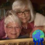 Pat Camp Rainey - @pat_camp_rainey - Instagram