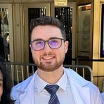Pat Campagna - @pat.camp - Instagram
