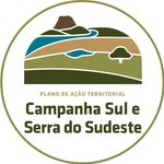 PAT Campanha Sul e Serra do Sudeste - @patcampsss - Instagram