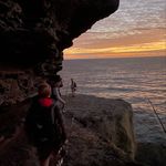 Pat Campbell - @pat__campbell - Instagram