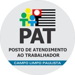Pat Campo Limpo - @patcampolimpopaulista - Instagram