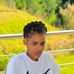 Patricia Patz Camp - Facebook