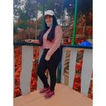 Paty Pat - @pat_campos1909 - Instagram