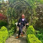 Pat Campion - @patcampion3 - Instagram