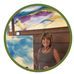Pat Campion - Facebook