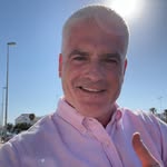 Pat Campion - @patcampion7 - Instagram