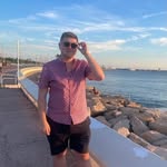 Pat Campion - @patcampion26 - Instagram