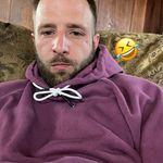 Pat Campion - @p.campionmasonry - Instagram