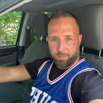 Pat Campion - @camp_bridge - Instagram