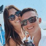 Pat Campion - @patrickcampion - Instagram