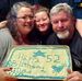 Pat Campion - Facebook