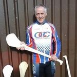 Pat Campion - @pat.campion.37 - Instagram
