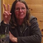 Pat Campion - @pat.campion.35 - Instagram