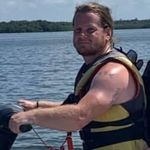 Pat Campion - @dallascowboys2236 - Instagram