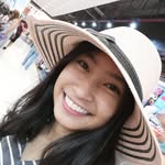 Pat Campion - @pat_ryzza - Instagram