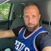Pat Campion - @pat.campion - TikTok