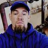 patcampion411 - @patcampion411 - TikTok