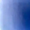 patcampion_ - @patcampion_ - TikTok