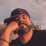@patcampione - Instagram