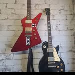 Patrick Campion - @pat_campion - Instagram