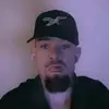 Pattt campionn - @pattt.campionn - TikTok