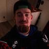 patttt campionnm - @patttt.campionnm - TikTok