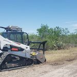 GX Land Clearing & Const LLC - @pat.canales.5 - Instagram