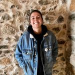 Pat - @patcanalejo - Instagram