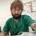 Pata - @pata_canales - Instagram