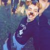 Pato Canale - @patocanale - TikTok