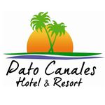 Pato Canales Hotel & Resort - @patocanaleshotelresort - Instagram