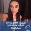 Patrícia Canale - @pattcanale - TikTok