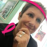 Patricia Melocco - @patcanaletto - Instagram