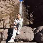 Patricio Barrera Canales - @patriciobarreracanales - Instagram